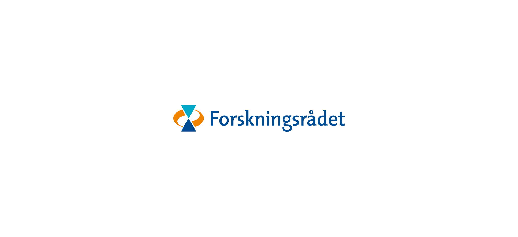 forskningsrådet.png